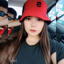 Grd ll Emilio Jacinto Christmas Cantata ❤️ @Amado V. Hernandez Elementary  School 🫶