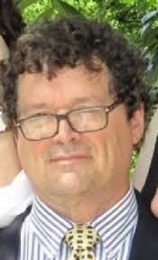 Search Thomas Mcnally Obituaries and Funeral Services