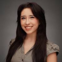 700+ "Casciani" profiles