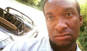 thank you for the add, i have a 1995 pickup w/276k, other than routine mx  she's all original. just replaced the clutch and throw out bearing at 249k.