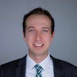 Aaron Arb's Instagram, Twitter & Facebook