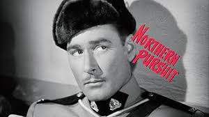 John Ridgely: Movies, TV, and Bio