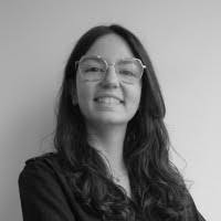 20+ perfiles de «Julia Calero»