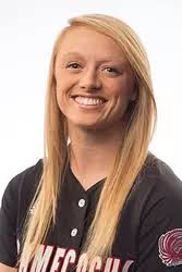 2017-18 OVC SAAC Members