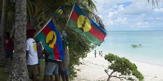 What hotels are near aquarium des lagons nouvelle caledonie? Referendum En Nouvelle Caledonie Le Caillou Et Le Nouveau Grand Jeu Dans Le Pacifique Asialyst