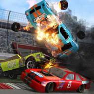 Let's say, you have downloaded the apk file of demolition derby 4 mod apk 2.01 l (unlock all vehicle colors) on google chrome or firefox browser on your phone.go to settings > apps. Download Demolition Derby 2 Mod Unlimited Coins 1 3 60 For Android