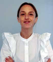 Woman Dies in Philipstown Fire Local Dreamers Fight to Stay Gun Storage,  Again