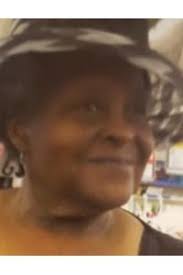 Earnestine Allen Obituary in Spartanburg at J.W. Woodward Funeral Home