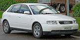 Audi-A3-(2004)