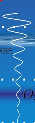 This lecture revises basic machine learning concepts that students should know before embarking on this course. 2