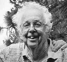 William Bandes Obituary (2020)