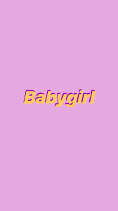 Macox, linux, windows, android, ios and many others. Girly Aesthetic Wallpapers Top Free Girly Aesthetic Backgrounds Wallpaperaccess