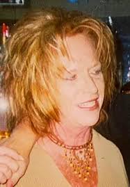 Rita Scott Obituary 2023