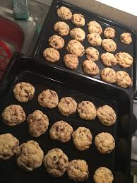 Homemade Cookies Homemade Cookies Food Snap Food