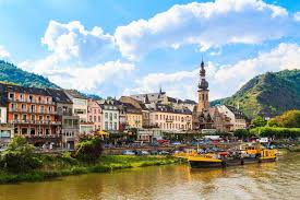 Tripadvisor has 15,767 reviews of cochem hotels, attractions, and restaurants making it your best cochem resource. 15 Best Things To Do In Cochem Germany The Crazy Tourist