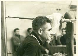 17.01.2022 · сегодня,17 января для киевского динамо начинается первый из трех зимний межсезонный сбор, который киевляне проведут в испании, в провинции аликанте, недалеко от городов аликанте и мурсия. Dinamo Kiev Ot Shurika Vse O Futbole Ukrainy I Mira