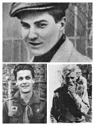 Komisja Historyczna i Krąg "Non Nobis" zorganizowała Harcerskie Zaduszki w  Domu Harcerza w Słupsku