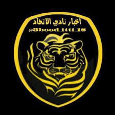 مباراة الإتحاد والإتفاق الدوري السعودي اليوم الأحد 18 أكتوبر 2020 أكتوبر 18, 2020 مباراة الإتفاق والإتحاد الدوري السعودي اليوم الأحد 18 أكتوبر 2020 Ø§Ø®Ø¨Ø§Ø± Ù†Ø§Ø¯ÙŠ Ø§Ù„Ø§ØªØ­Ø§Ø¯ 3bood Itti 18 Twitter