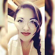 Hades: A Demonica Novella (1001 Dark Nights) : Ione, Larissa: Amazon.co.uk:  Books