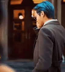 Discover and share the best gifs on tenor. Actor Handsome Gif Actor Handsome Penthouse Discover Share Gifs In 2021 Actors Penthouse Kdrama Handsome