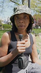 The Journal News & lohud.com