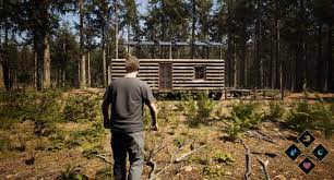If you're coming to explore new zealand, make sure you download the free wilderness nz app, giving you the freedom and comfort to explore new zealand in your wilderness campervan. Wilderness Free Download Igggames