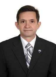 Koray Yavaş Re/max Tower