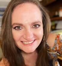 Cut Bank, MT Real Estate Agents