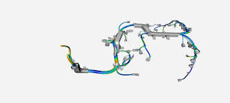 We celebrated special days like crazy sock day and the teddy bear picnic. Erhalten Sie Einen Einblick In Kabel Kabelbaum Und Schlauchsimulation In Echtzeit Mit Ips Cable Simulation Flexstructures Gmbh Kaiserslautern