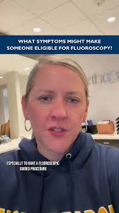 POV: Your symptoms match what Dr. Messer is describing, and you're unsure  about your next steps. Dr. Messer will be covering this topic along with  Dr. Arora and answering all of your questions during ...