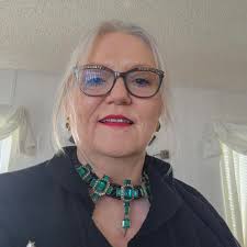 Why is there a bunch of Detroit Lions fans filling Sofi today?🤷