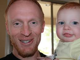 Fundraiser by Vaughn Lamoreaux : Lane Lamoreaux Support Fund