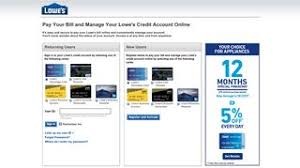 With mylowes you can request a store card for your key chain. 2