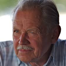 Floyd Bloom (@FloydBloom)