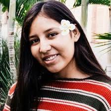 Alejandra Cuevas Fuentes (cufa031001mmsvnla8)