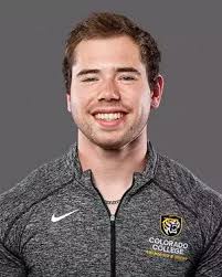 Aidan Richter's Instagram, Twitter & Facebook