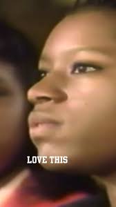 Reel by Neisha Moore (@jesus_loves_you123_hesaves) · December 5, 2024