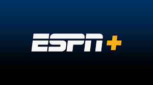 Save money and discover the best streaming service for you. Do I Have To Pay For The Espn App Espn