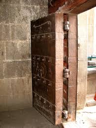 Shaniwar Wada, Pune 2 | playing with ...