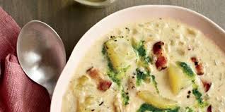 The best ever clam chowder you have ever tasted, and it is easy and. Clam Recipes How To Cook Clams