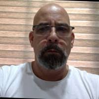 100+ "Bill Zavala" profiles