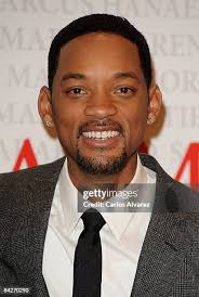 11.352 fotos e imágenes de alta resolución de Carlos Gray