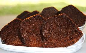 Yuk, simak seperti apa cara membuat sajian kue bolu sarang semut kukus dibawah ini. 3 Cara Membuat Roti Sarang Semut Mudah Dan Tidak Ribet Ala Rumahan