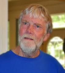 Katie Peppers's Instagram, Twitter & Facebook