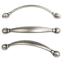 Check spelling or type a new query. 128 Mm Old Steel Cabinet Kitchen Handle Mh90019 128 Furniture Accessories
