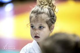 Photographe Shooting photos aux AM Sundhoffen