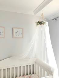 We compared and contrasted the pros and cons of metal electrical conduit vs plastic pvc. Diy Bed Canopy Hometalk