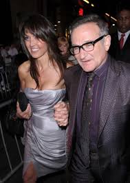 The staff are outstanding and it is a true camp experience in a country setting. Robin Williams Widow Challenges Plans Made For Late Comedian S Estate Leaving 3 Kids Heartbroken New York Daily News