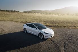 Power survey on vehicle dependability. Tesla Reliability Issues Drag Down Its Scores In 2 Major Car Brand Rankings Business Insider Mexico Noticias Pensadas Para Ti