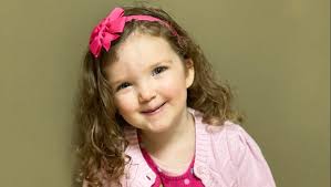 Fundraiser for Sara Eby by Tiffany Foreman : Family of Jerry Eby Needs You